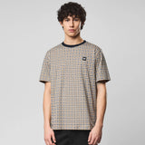 Weekend Offender TRIMMER CREW T-SHIRT