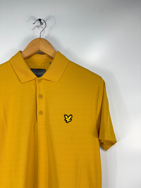 Lyle and scott T-Shirt