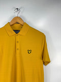 Lyle and scott T-Shirt