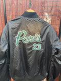 Nike air Paris Jacket