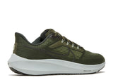 AIR ZOOM PEGASUS 'CARGO KHAKI'