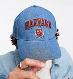 ASOS Harvard Cap