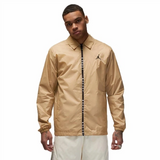 Jordan Flight Jacket
