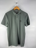 Weekend Offender Barnum Polo Shirt