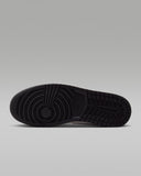 Air Jordan 1 Low SE
Men's Shoes