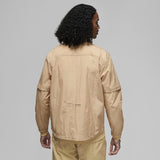 Jordan 23 Engineered
Men's Utility Top