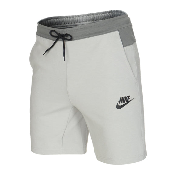 Nike Tech shorts