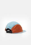 Nike Performance FLY UNISEX - Cap