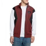 JORDAN FLIGHT JACKET