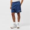 Everlast Mesh Shorts Mens
