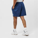 Everlast Mesh Shorts Mens