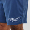 Everlast Mesh Shorts Mens