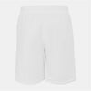 Lonsdale Shorts Senior