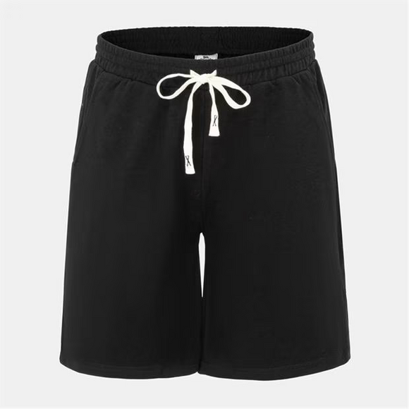 Lonsdale Shorts Senior