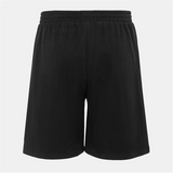 Lonsdale Shorts Senior