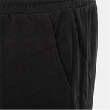 Lonsdale Shorts Senior