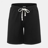 Lonsdale Shorts Senior