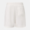 Lonsdale Mesh Short Mens
