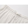 Lonsdale Mesh Short Mens