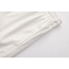 Lonsdale Mesh Short Mens