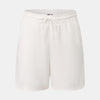 Lonsdale Mesh Short Mens