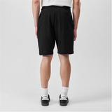 Lonsdale Shorts BLACK