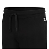 Lonsdale Shorts BLACK