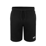 Lonsdale Shorts BLACK