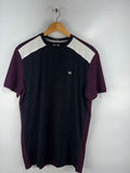 Weekend Offender T-shirt
