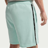 Nike Sportswear Club Short