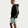 Nike Sportswear Club Short