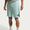 Nike Sportswear Club Short