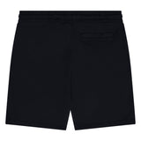Ellesse Men's Fleece Jogger Shorts
