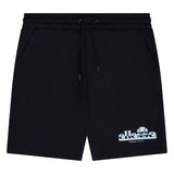 Ellesse Men's Fleece Jogger Shorts