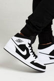 Nike Air Jordan 1