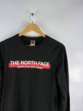 North Face Sweatshirt