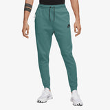 Nike Men's Sportswear Tech Fleece Joggers