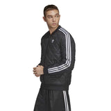 adidas Originals SST Quilted