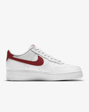 Nike Air Force 1 '07 Men's Shoes