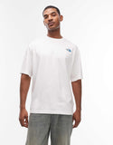 The North Face Casual T shirt l