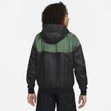 Nike Sportswear Windrunner