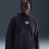Nike Sportswear Club
Fleece Pullover Hoodie