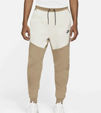 Nike Tech Fleece Men's Joggers