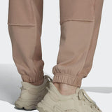 adidas Loopback Sweat Pants