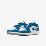 Air Jordan 1 Low SE