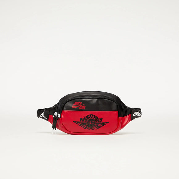 AIR Jordan bag