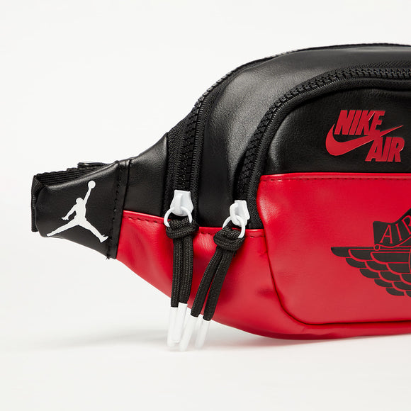AIR Jordan bag