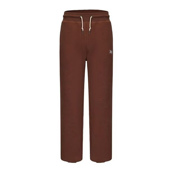 Lonsdale Jogger Brown