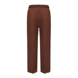 Lonsdale Men's LOGO BROWN PACK
