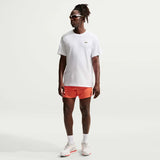 Nike Retro Men's Dri-FIT Running T-Shirt